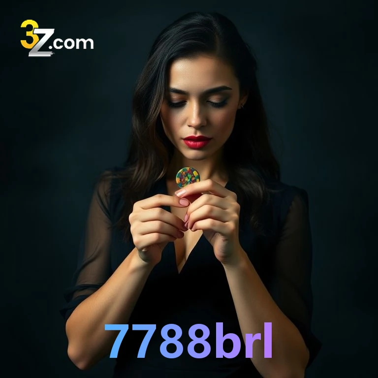 7788brl.com