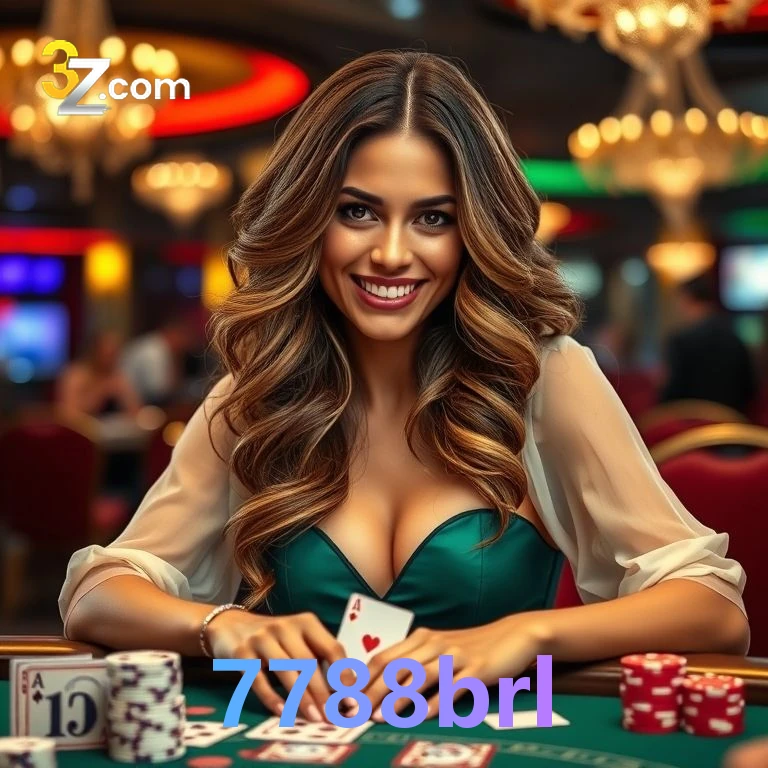 7788brl Multi-Device