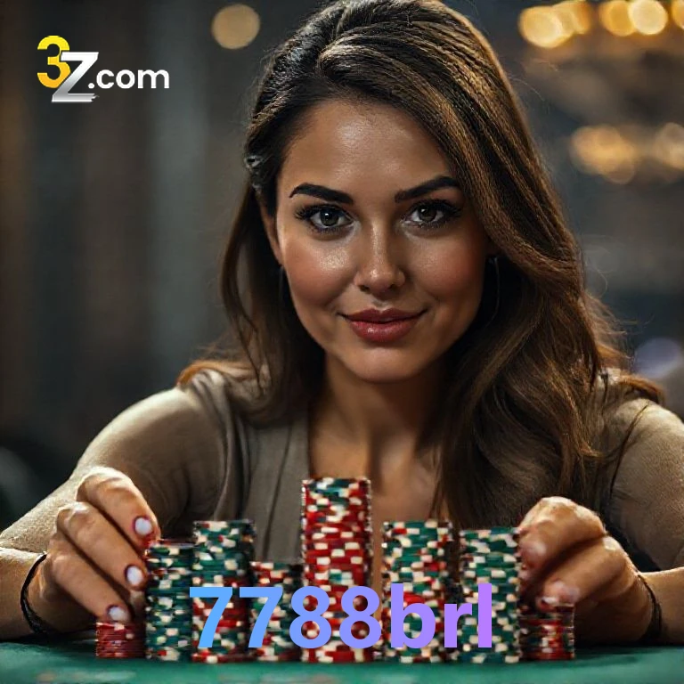 7788brl Benefícios VIP